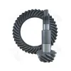 Yukon Differential Ring and Pinion YG D70-513